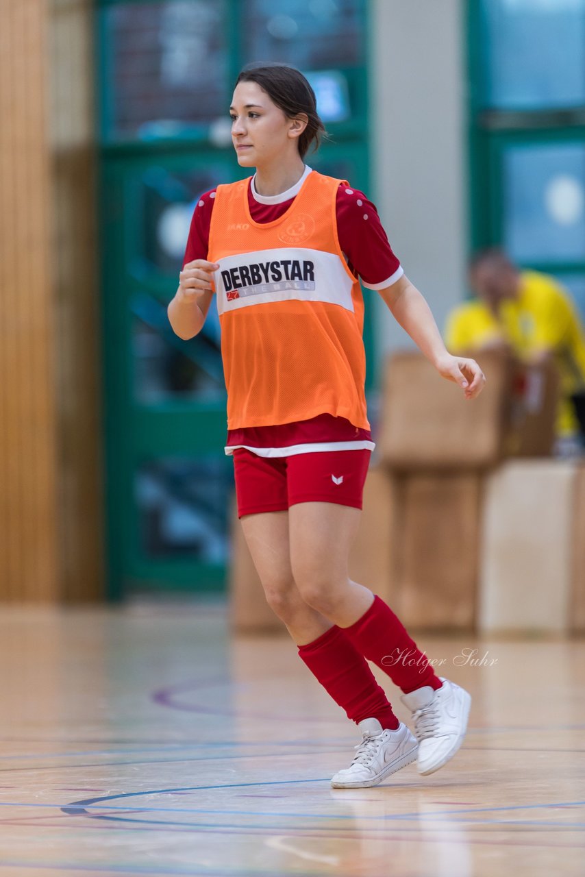 Bild 149 - Falko Cup